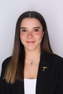 Ana Paula Acosta
